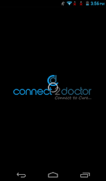 Connect2Patient poster 4