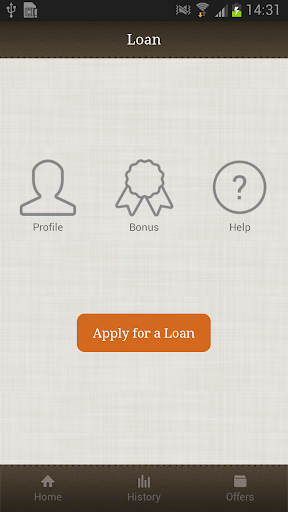 免費下載財經APP|Tangerine -Best Personal Loans app開箱文|APP開箱王