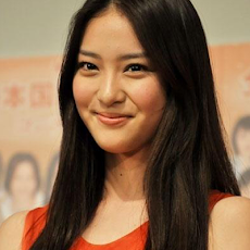 グラビア 武井咲画像 壁紙コレクション 写真集 水着 Androidアプリ Applion