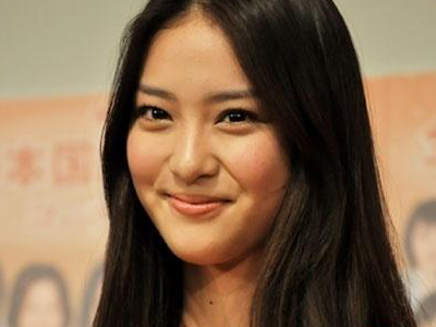 無料ダウンロード 武井 咲 壁紙 323868