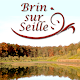 Ville de Brin sur Seille APK