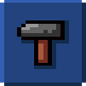 The Escapists - Crafting Notes icon