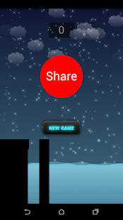 How to install Stick Angel 10.0 apk for pc