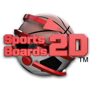 SportsBoards2D.apk 1.14
