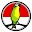 Tips Burung Kicauan Download on Windows