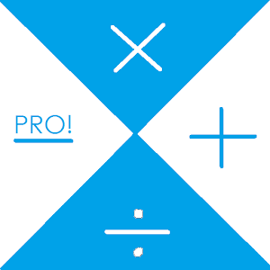Countdown Maths Game Pro 1.1.3
