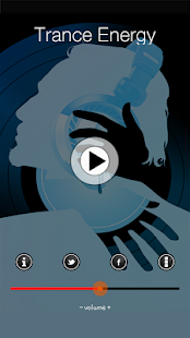 How to download Trance - Energy Radio Station 2.1 apk for pc