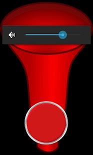 How to download Air Horn patch 1.0 apk for pc