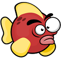 Flappy Fish icon