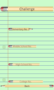 Free WordLink APK for Android
