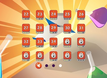 download Paper Plane : The crazy lab free