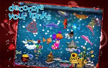 Tap Fish