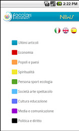 focolare.org poster 1