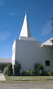 Westside Church of the Nazarene