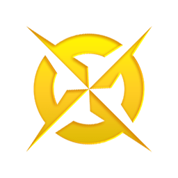 Golden Icons - Icon Pack v3.6