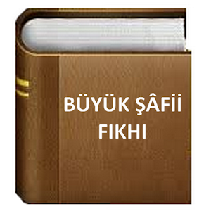 Büyük Şafii Fıkhı.apk 1.0