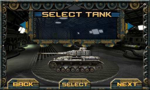 免費下載模擬APP|坦克战的3D世界 app開箱文|APP開箱王
