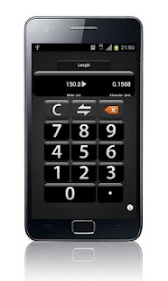 How to download ExConverter Pro 1.3 mod apk for android