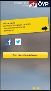 Aufreger Screenshots 10