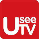 UseeTV Apk