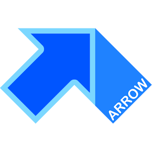 Arrow - Where is my car 1.4.9