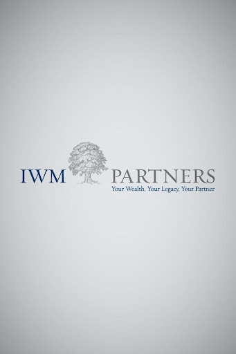 IWM Partners