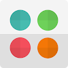 Dots - Android Apps