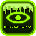 iCamSpy Pro 5ZxI6JGMe6zpbctXidVJ6vnzpEra-dvk8tGgq6fxPfjiankzLCkfndpZXgT5c16KxmFr=w124