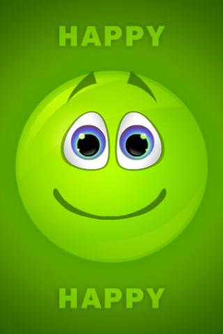 AutismXpress Pro Screen 3