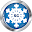 CIWO for ServiceClick Download on Windows