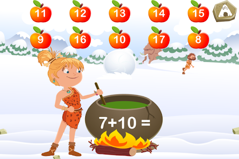 How to get Additions Lite 3.5 apk for pc