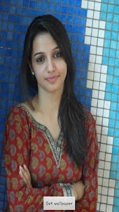 Download Pick Your Girlfriend APK for Android