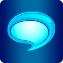 Voipeer : Free Calls and Text icon