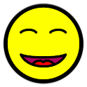Be Happy! Pro: Happiness tips logo