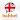 Learn English with babbel.com