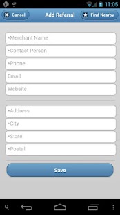 PulsePoint Screenshots 0