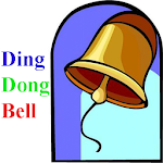 Kids Rhyme Ding Dong Bell Apk