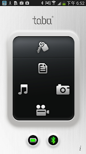 How to mod tabu U-tag 1.19 apk for android