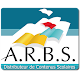 Biblio ARBS APK