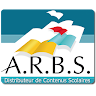 Biblio ARBS Application icon