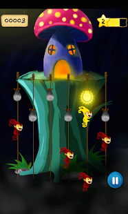 Download Light_Night APK