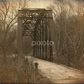 by Paul Mays - Uncategorized All Uncategorized