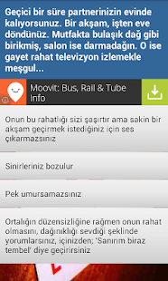 How to download Aşk Falı 4.02 apk for android