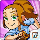 تحميل التطبيق Diner Dash Classic التثبيت أحدث APK تنزيل