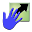 Geser Slide Puzzle Download on Windows