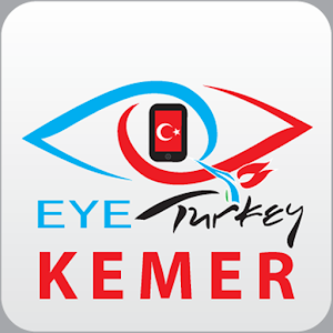 Eye Kemer 1.0