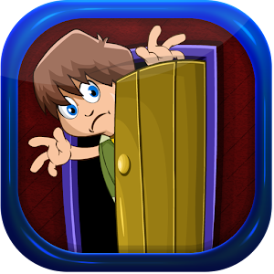 Haunted Mansion Escape.apk 1.9.0