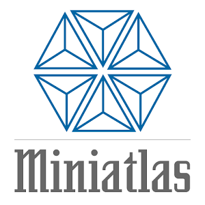 Miniatlas Hematología.apk 1.0