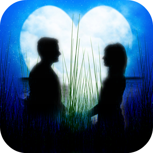 100+ Love Photo Frames 攝影 App LOGO-APP試玩
