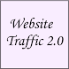 Website Traffic 2.0
